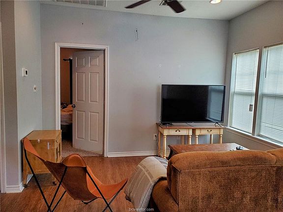 3rd image of 106 Fidelity St #A