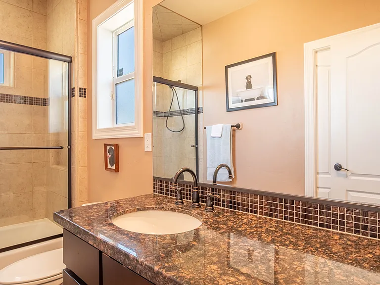 4210 Harp Ct #1 — Photo 16