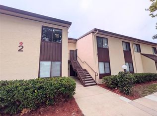 743 Midway Dr #B, Ocala, FL 34472
