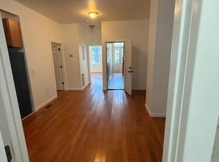 16 W 16th St, Bayonne, NJ 07002