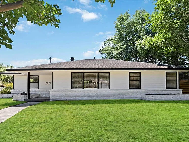 3403 Linkwood Dr — Photo 1