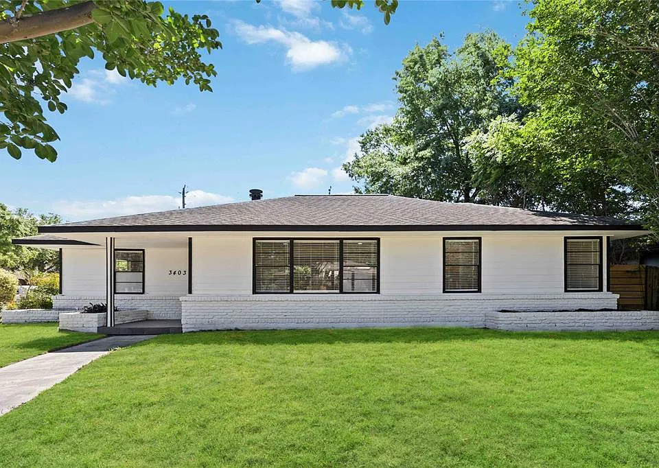 3403 Linkwood Dr