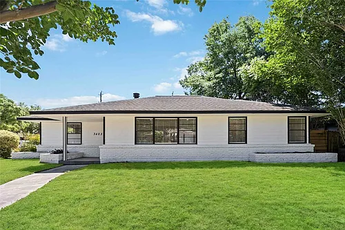 3403 Linkwood Dr Photo 1 3403 Linkwood Dr Photo 1
