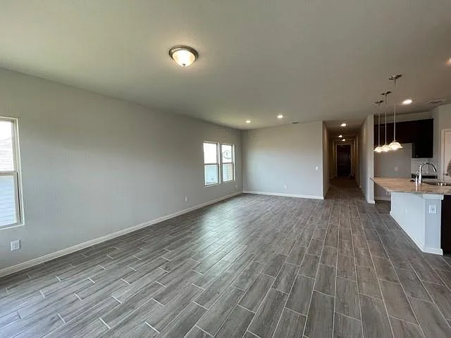 3629 Blue Cloud Dr — Photo 39
