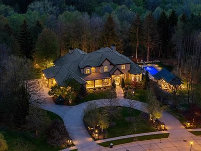 6830 N Purdy Pkwy, Appleton, WI, 54913
