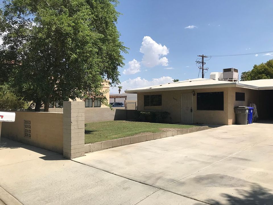 1st image of 44136 Fairhaven Dr