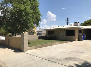 44136 Fairhaven Dr, Palm Desert, CA 92260