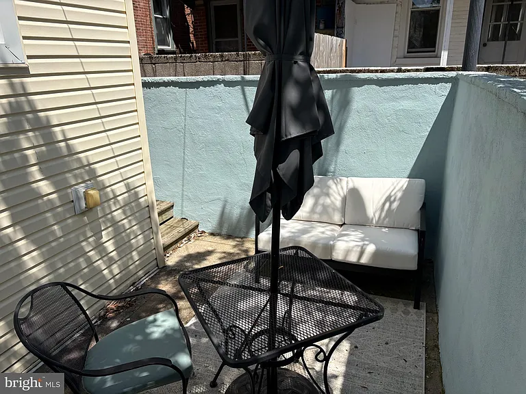 2608 Swain St — Photo 28