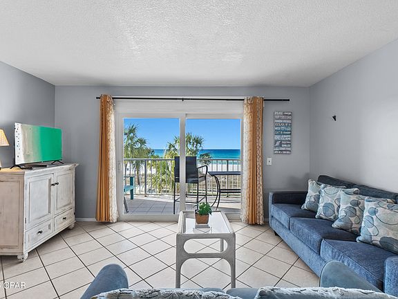 2nd image of 8743 Thomas Dr Unit 309