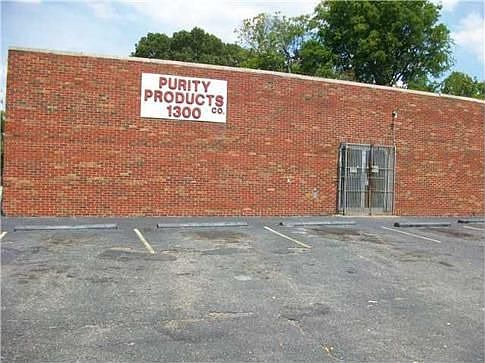 1st image of 1300 Jackson Ave