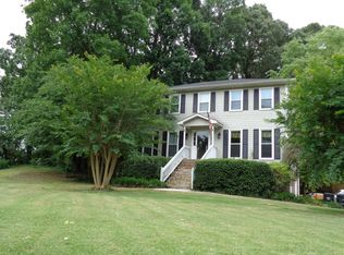 3300 Birdsong Ln, Birmingham, AL 35242