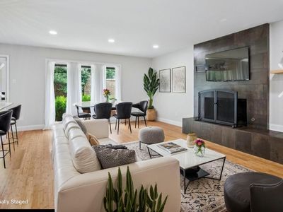 6935 Helsem Way #121, Dallas, TX, 75230