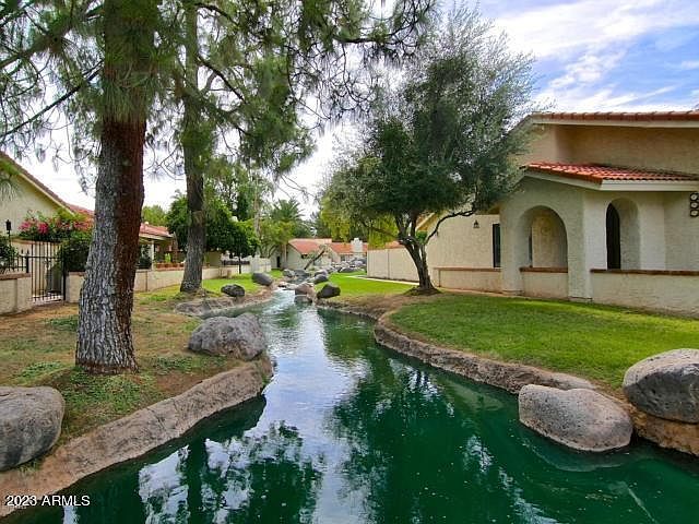 1st image of 7847 E Spanish Oaks Dr