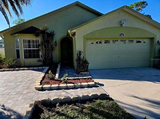 1019 Great Shady Ln, Orlando, FL 32825