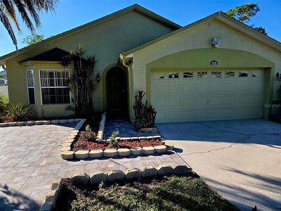 1019 Great Shady Ln, Orlando, FL, 32825
