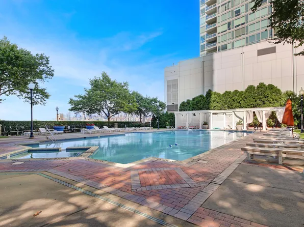 20 2nd Street image 37 of 43