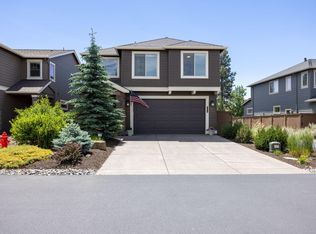 61088 Manhae Loop, Bend, OR 97702