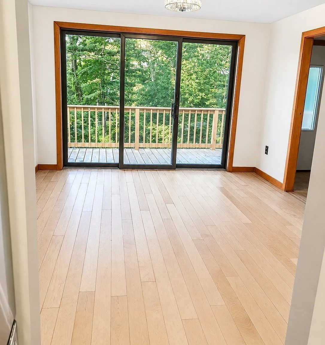 3 bed, 2391 sqft, $3,750 — Photo 4