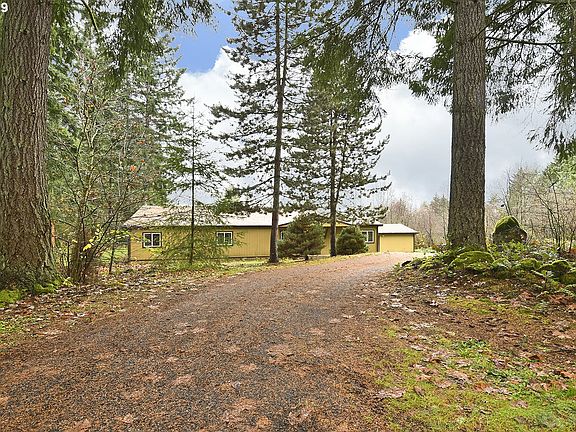4th image of 21220 NE 249th Ave
