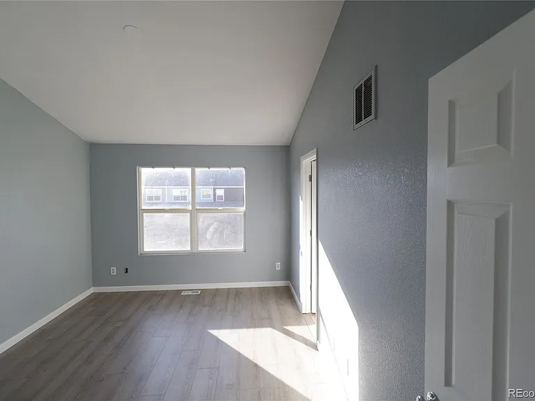 15612 E 96th Way #30E — Photo 12