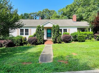 602 S Cedar St, Lincolnton, NC 28092