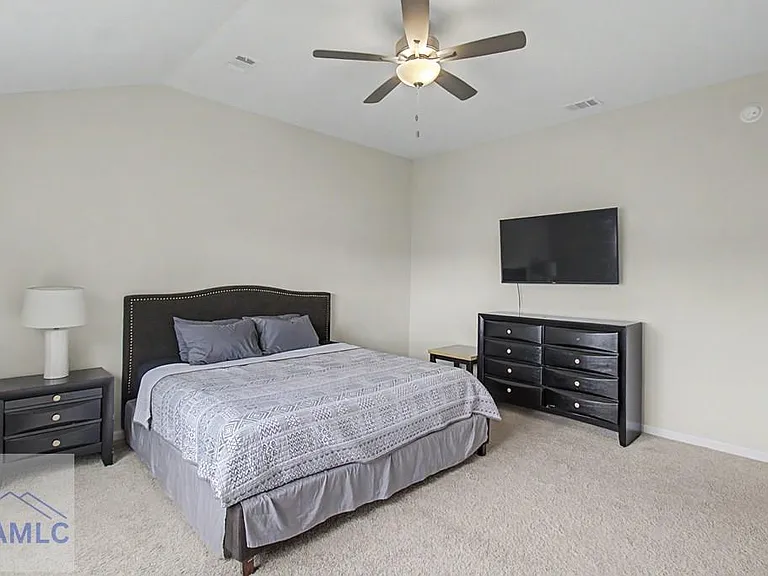 14 Herty Ln — Photo 30