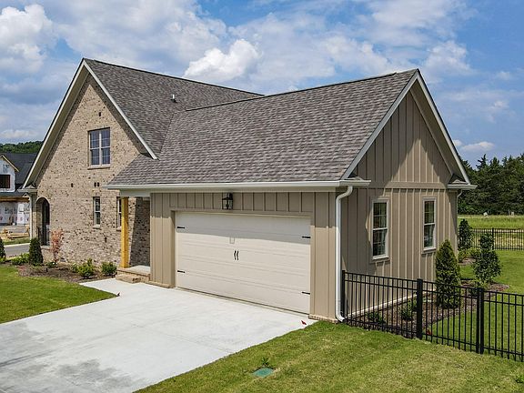 5th image of 135 Arthur Ln NW Lot 21