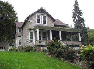 861 Jefferson Ave, Tyrone, PA 16686