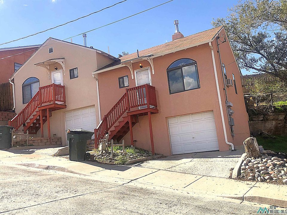 2nd image of 202 S Woodrow Ave