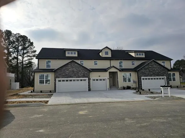 6 Valhalla Ct, Dover, DE 19904