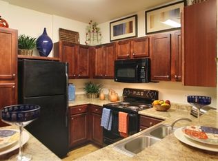 13730 Fm 620 N APT 520, Austin, TX 78717