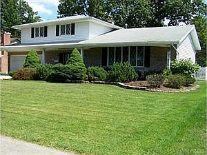 2nd image of 31 Parkhaven Dr