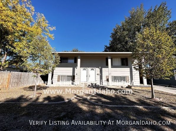 4720 W Freemont St