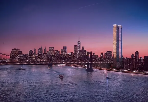 Rented by Nest Seekers International | media 48