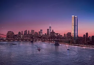 Rented by Nest Seekers International