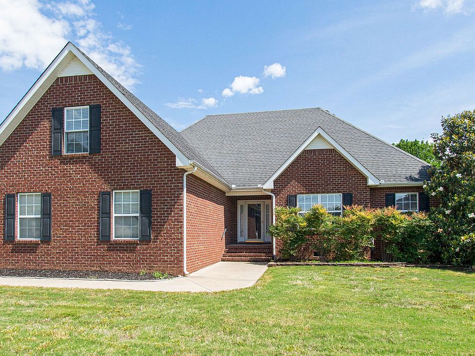 1st image of 7010 Merlot Dr