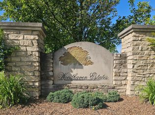 119 Woodhaven Cres, Clyde, OH 43410