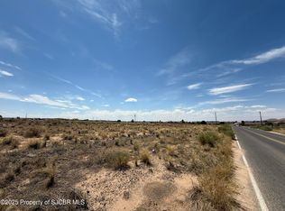 9 W Piedras St, Farmington, NM 87401