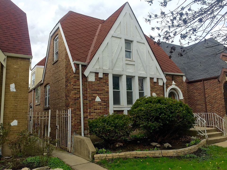 1st image of 3238 N Oak Park Ave