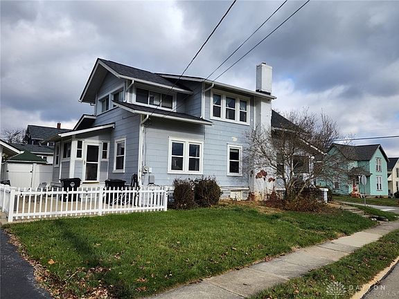 3rd image of 635 N Walnut St
