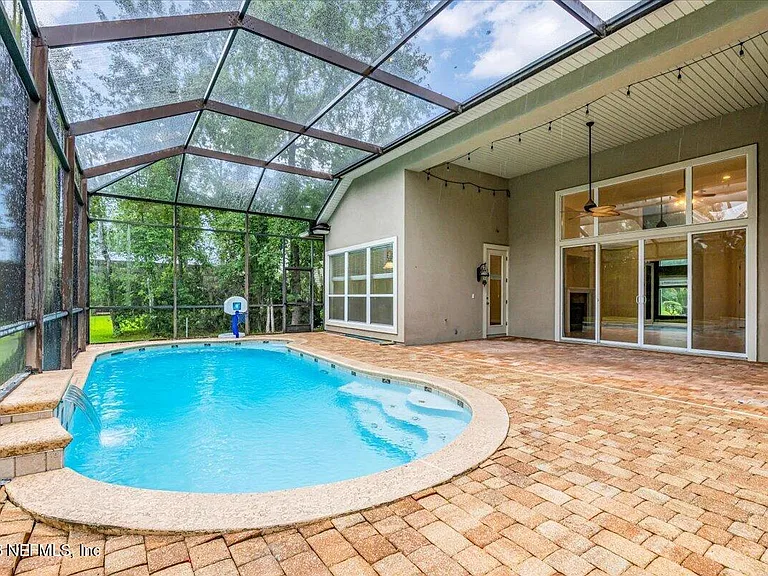 2662 Country Side Dr — Photo 36