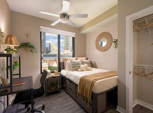 130 Luckie St NW #2710, Atlanta, GA 30303
