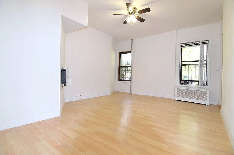1st image of 638 W End Ave APT 1C