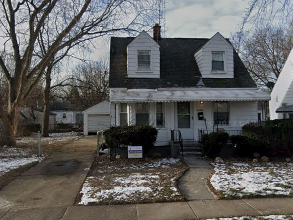 1st image of 18564 Elkhart St