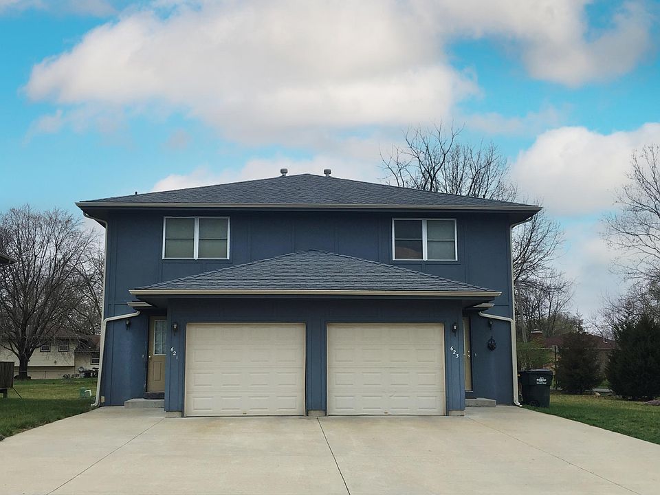 1st image of 621 Glen Ct