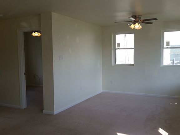 3rd image of 273 W 19th St #1