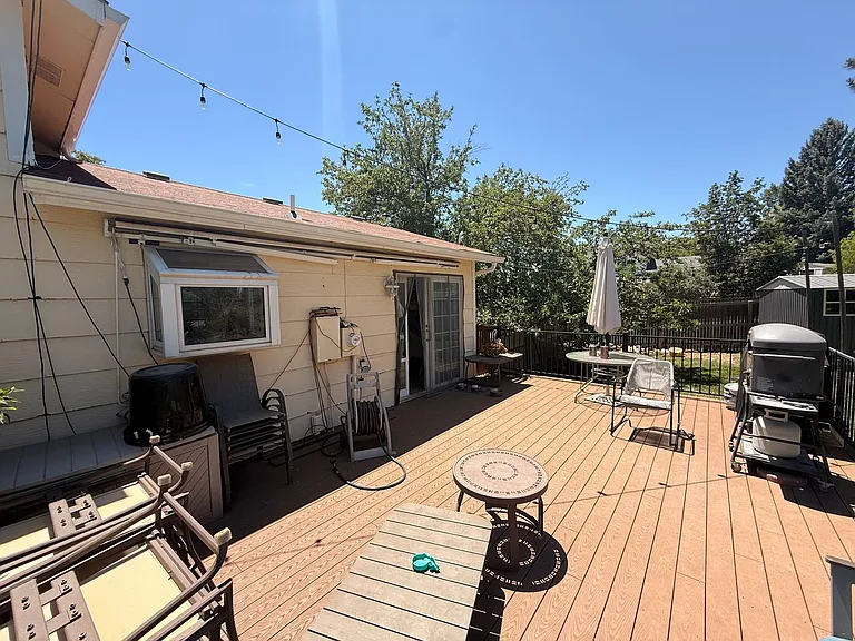 6601 W 111th Ave — Photo 25