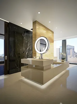 Sold by Corcoran | media 40