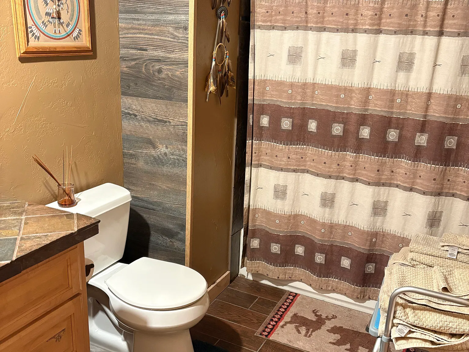 4 bed, 3200 sqft, $6,000 — Photo 3