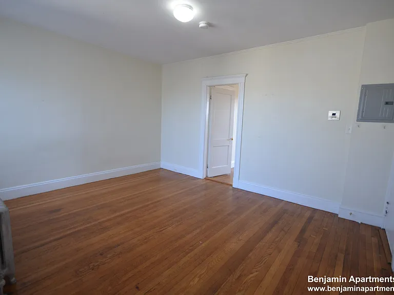 1167-1169 Boylston St #33 — Photo 10